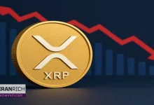تحلیل کارشناس: XRP حباب دارد اما کاملاً بی‌ارزش نیست