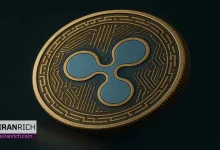 XRP پیشرفت قابل توجهی دارد، هدف قیمت ۱۵ دلار