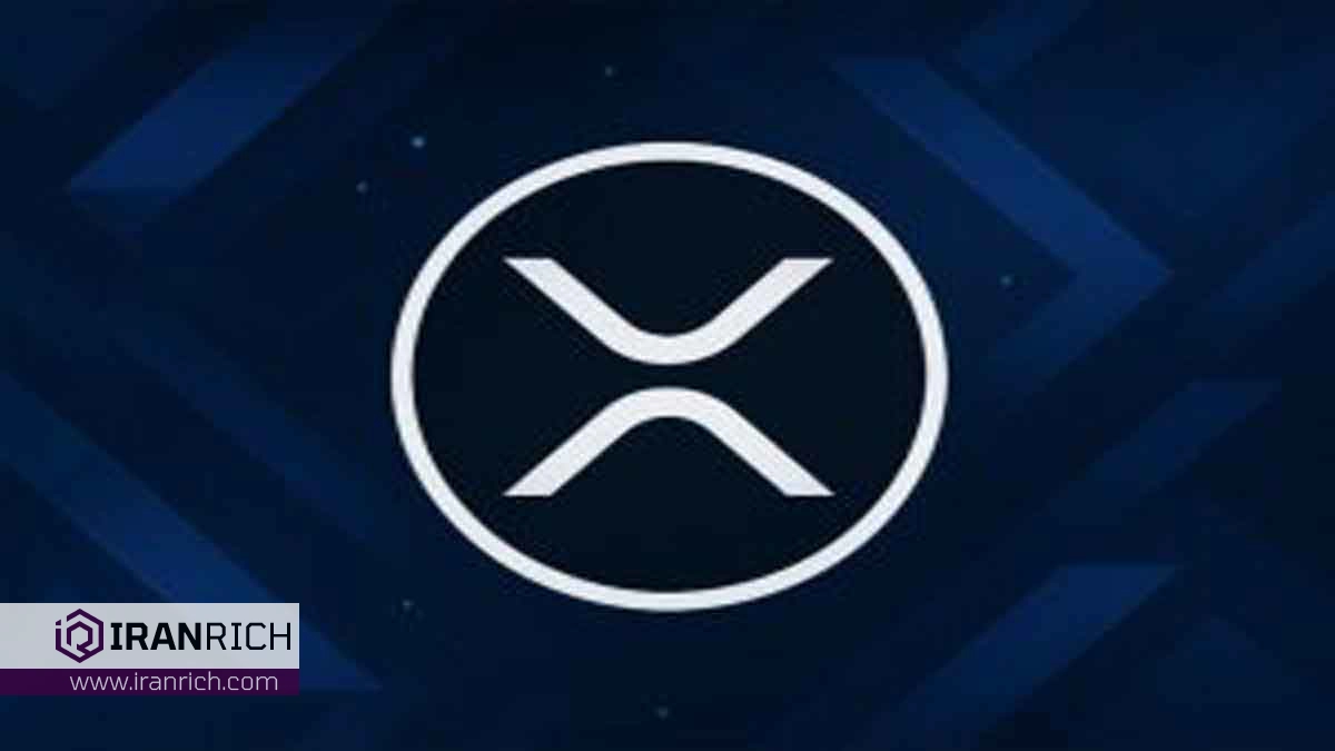 حرکت ۵۰۰ میلیون XRP در ۲۴ ساعت؛ آیا نشانه صعود است؟
