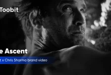 Toobit با همکاری سفیر برند خود، Chris Sharma، از ویدئوی جدید «صعود» رونمایی کرد