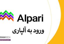 do-you-need-vpn-to-access-alpari