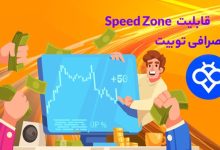 اسپید زون (Speed Zone) در Toobit | تجربه سرعت و هیجان بیشتر در معاملات