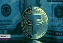 سقف خرید تتر برای هر ایرانی چقدر است؟