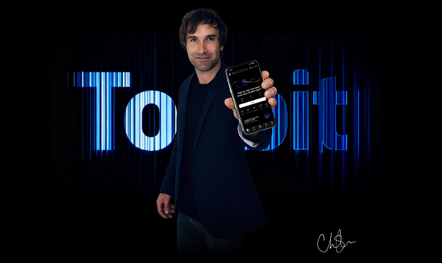 کمپین «راهی به‌ سوی پیروزی» با پاداش 1 میلیون دلار