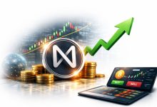 آینده نیر پروتکل (NEAR)؛ پیش بینی واقع‌بینانه با داده‌های فاندامنتال و چرخه بازار