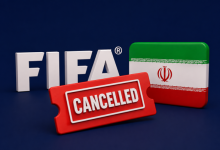 ویزا و بلیط ایران در جام جهانی ۲۰۲۶