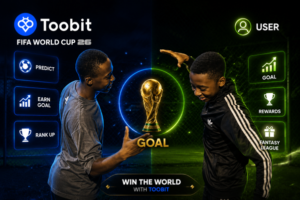چطور GOAL بیشتری جمع کنیم؟