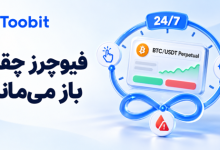 مدت زمان معاملات فیوچرز چقدر است؟ | بررسی زمان باز و بسته شدن معاملات
