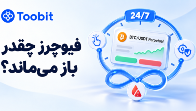مدت زمان معاملات فیوچرز چقدر است؟ | بررسی زمان باز و بسته شدن معاملات
