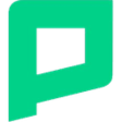 phore